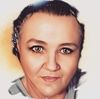 charwright67
